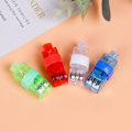 Miniatyrbillede 5 af 5: LED Fingerlys til fest (40 stk.)