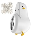 Miniatyrbild 1 av 7: Plug-in modell KLB