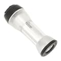 Miniatyrbilde 7 av 8: LED-campinglanterne, 5 lysmoduser, type C, lading, IPX6 KLB