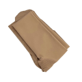 Miniatyrbillede 1 af 5: Vinterforet tights, varme, kunstige, hudfarve, lys hudfarve KLB