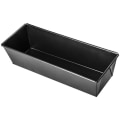 Miniatyrbild 2 av 8: Bakform Ugn Hem Rektangulär Toastform Non-Stick Tårta Stor KLB