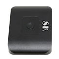 Miniatyrbild 4 av 8: 2x1 HD Multimedia Interface-omkopplare 2 i 1 ut 8K vid 60 Hz KLB