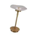 Miniatyrbilde 8 av 8: Dimbar USB-nattlys, trinnløst justerbar, 3 fargemoduser KLB