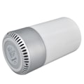 Miniatyrbillede 7 af 8: Smart LED touch bordlampe med Bluetooth-højttaler KLB