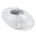 Miniatyrbillede 5 af 8: LED Vand Svømmelys RGB Farverig Farveskiftende IP67 KLB