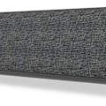 Miniatyrbild 1 av 7: R30 datorhögtalare, USB-drivna små datorhögtalare, KLB