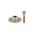 Miniatyrbillede 3 af 4: Ringbuffer monteringssæt til Stihl 024 026 MS240 MS260 kæder ge