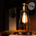 Pikkukuva 7 / 8: Edison-lamppu E27.7 kpl 4W LED-lamppu ST64-lamput KLB