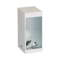 Miniatyrbillede 3 af 7: 220ml intelligent induktionsskum til vask af mobiltelefoner, automatisk S
