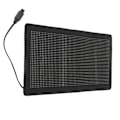 Miniatyrbild 7 av 8: Flexibel LED-bilskärm, ultratunn, Bluetooth-appkontroll KLB