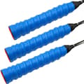 Tennisracket grepptejp - Tennisracket grepptejp PU