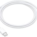 Telefon USB-C till Lightning-kabel (1 m)