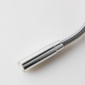Miniatyrbilde 2 av 5: USB-lys, superlys, til bærbare datamaskiner
