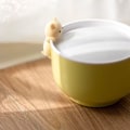 Miniatyrbillede 4 af 7: Multifunktionel lydstyret LED-lysdisplay-tidsalarmur med tegneseriekat til