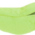 Pikkukuva 4 / 4: Banaanin muotoinen hamsterin riippumatto, pieni eläinten lämmin riippumatto häkkiin KLB