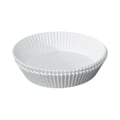 Miniatyrbild 1 av 5: Engångs non-stick papper för airfryers