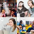 Pikkukuva 7 / 8: Led-selfievalo puhelimen pidikkeellä, 3 valotilaa ja 10 kirkkaustasoa LED KLB