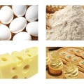 Miniatyrbilde 4 av 5: Pieces Skandinavisk Type Visp Liten Visp Visp Rustfritt Stål Eggvisp Flat Fjærvisp Eggpisker, Melk og Eggpisker Mikser 10 Tommer