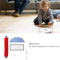 Miniatyrbilde 7 av 7: Reservedeler til Roborock S7 S7 Plus S7 MaxV S7 MaxV Ultra