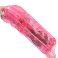 Miniatyrbilde 3 av 5: DIY Øvre Hus for Magic Clipper Cordless #8148, Designer Cordless 8591 - Rose Red KLB