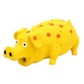 Miniatyrbild 1 av 5: Hundleksaker, stora hundar för aggressiv stil 1 KLB