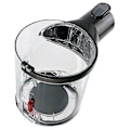 Miniatyrbilde 1 av 5: Dyson V6 DC59 Trådløs Håndholdt Støvsuger - Original Utskiftning Støvbeholder KLB
