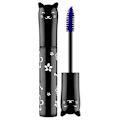 Miniatyrbillede 1 af 6: Cat Eye Mascara Øjenmakeup Farve Mascara Vandtæt Hurtigtørrende Lilla