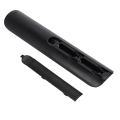 Miniatyrbilde 2 av 8: Multifunksjonell Smart TV-fjernkontroll for KLB