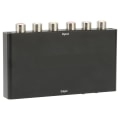 Miniatyrbild 7 av 8: RCA till HD Multimedia Interface-omvandlare HD-videokonverter KLB