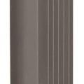 Pikkukuva 1 / 4: Dyson V11 V10 V8 SV10 V7:n nopea irrotus - halkeama-suutinharja