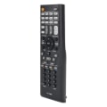 Pikkukuva 5 / 5: Englannin kielen Rc-799M sopii Onkyo-vahvistimen kaukosäätimeen Ht-R391 Ht-R558