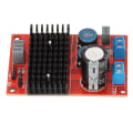 Miniatyrbilde 4 av 8: Digital forsterkerkort, enkel kanal, 100W BTL-utgang KLB