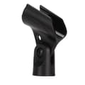 JD-11 Universal Mikrofonklemme Robust mikrofonklemmeholder KLB