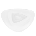 Miniatyrbilde 3 av 8: Moderne innovativ LED-vegglampe, taklampe for stue KLB