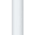 Miniatyrbillede 3 af 4: Telefon USB-C til Lightning-kabel (1 m) KLB