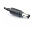 Miniatyrbillede 2 af 3: Dyson Dyson støvsuger DC30 DC31 DC34 DC35 DC44 DC45 DC56 oplader strømforsyning