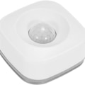 Miniatyrbillede 1 af 7: OWSOO PIR bevægelsessensor WiFi, trådløs passiv infrarød detektor,