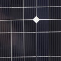 Miniatyrbilde 4 av 8: Solcellepanel, vanntett batterilader, XT60 DC ladeplate KLB