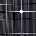 Miniatyrbillede 4 af 8: Solpanel, vandtæt batterioplader, XT60 DC-opladningsplade KLB
