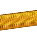 Miniatyrbilde 6 av 7: Beehive Filter Groove Sharpener med 6 hoder - Golfklubb Groove Sharpener KLB