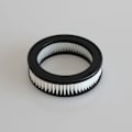 Miniatyrbilde 2 av 4: P3 P3-Lady VH1704 V1 støvsugerfilter