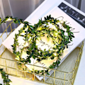 Miniatyrbild 3 av 8: 30 LED 3m/9,8ft USB-laddning rotting ljusslinga KLB