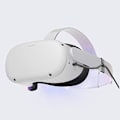 Miniatyrbillede 3 af 7: USB C Link-kabel 2,1 m kompatibel med Oculus Link-kabel