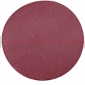 Miniatyrbild 4 av 4: 3\" Sanding Disc Sheets - Looped Hook and Loop Orbital Sander Pads, P1000 Grit KLB