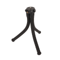 Miniatyrbillede 1 af 8: Mini Fleksibel Tripod Stativ Bærbar Universal BT Kamera KLB