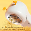 Miniatyrbild 5 av 7: Plug-in modell KLB