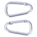 Miniatyrbillede 4 af 8: 10W 5V solcellepaneloplader med spænder Semi Flexible KLB