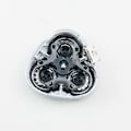 Miniatyrbillede 3 af 5: Hq9 Skrabehoved til Philips Pt920 Pt927 Pt870 Pt877 Pt878 At830 At880