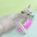 Miniatyrbild 5 av 5: Pcs Kattleksaker för inomhuskatter, Catnip Toys Style2 KLB