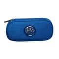 Blyantskrin med stor kapacitet, Pen Organizer Pouch Shape6